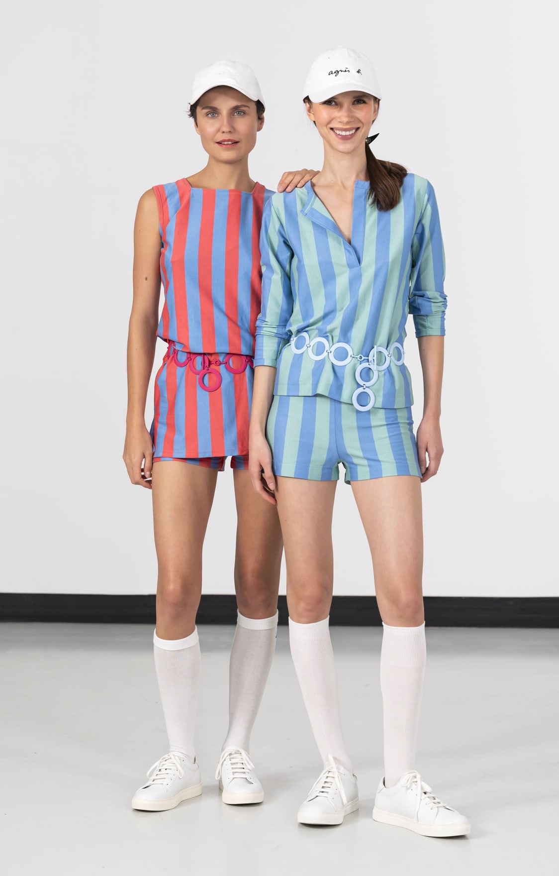 Look 48 - Summer 25